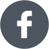 Icona di Facebook