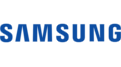 Codice di errore lavatrice Samsung