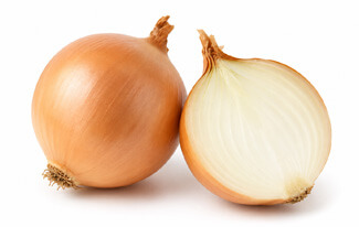 Tagliare le cipolle senza lacrimare Tagliare le cipolle senza lacrimare