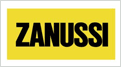 Codice di errore forno Zanussi